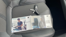 Peugeot 5008 1.5 BlueHDi GT 5dr EAT8 Diesel Estate